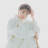 n粏yBe/Jevjz (C)ORICON NewS inc. 