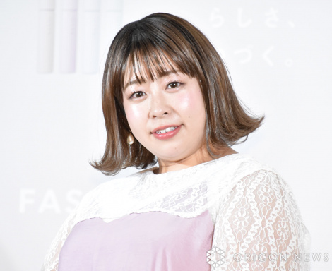 �ݓc�R�V�q�J�� �iC�jORICON NewS inc. 