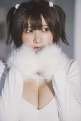 ()Ȃ/(Be){aTwȂʐ^WwGs[Oxx(oŎ:Wp/2025N93) (C){aT/Wp 