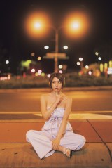 ()Ȃ/(Be){aTwȂʐ^WwGs[Oxx(oŎ:Wp/2025N93) (C){aT/Wp 