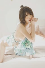 ()Ȃ/(Be){aTwȂʐ^WwGs[Oxx(oŎ:Wp/2025N93) (C){aT/Wp 