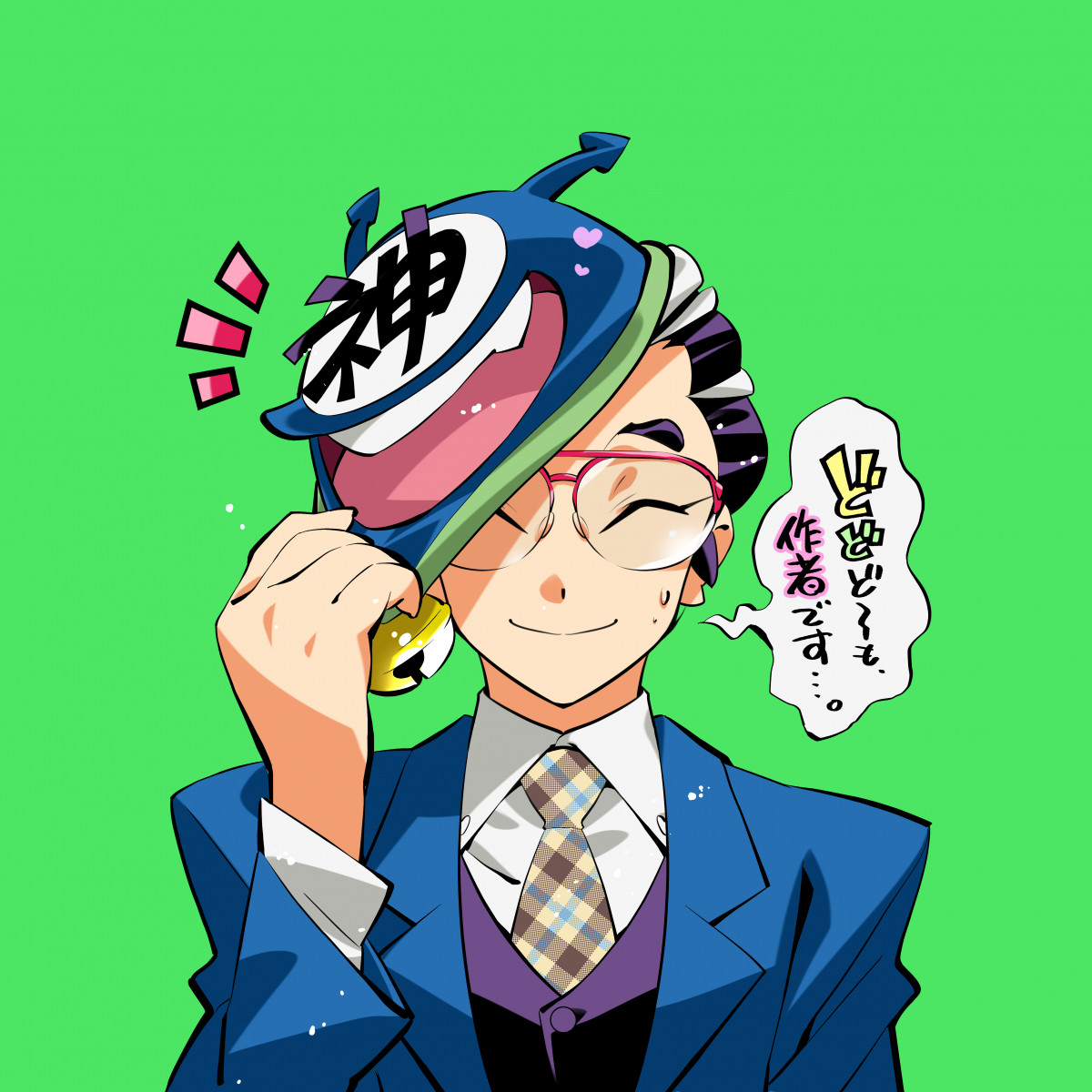 スレイヤーズ Tシャツ Mサイズ 漫画 アニメ 映画 ゲーム 声優 神坂一 TVアニメ『スレイヤーズ』30周年スペシャルコンサート」の非売品グッズ