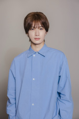 109X^[g̖؃h24włĂAłȂĂxɏoR_N(C)ułĂAłȂĂvψ 