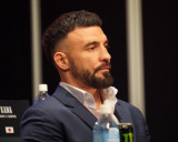 11�E16�wONE 173�x�ɎQ�킷��f�j�X�E�s���[���b�N �iC�jORICON NewS inc. 