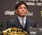 11�E16�wONE 173�x�ɎQ�킷��ᏼ�C�� �iC�jORICON NewS inc. 