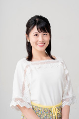 �J���e�������߂��݃A�i�A9��30���őގЁu�������g��Ƒ��Ƃ̎��Ԃ��؂ɉ߂��������v�y�R�����g�S���z 