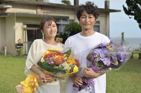 ���{�܂肩�w�D�����A�^�āx�B���Ŗڏ��܂����Ӂ@���c���u�Ȃ��Ȃ��o�߂Ȃ����̂悤�ȉāv 