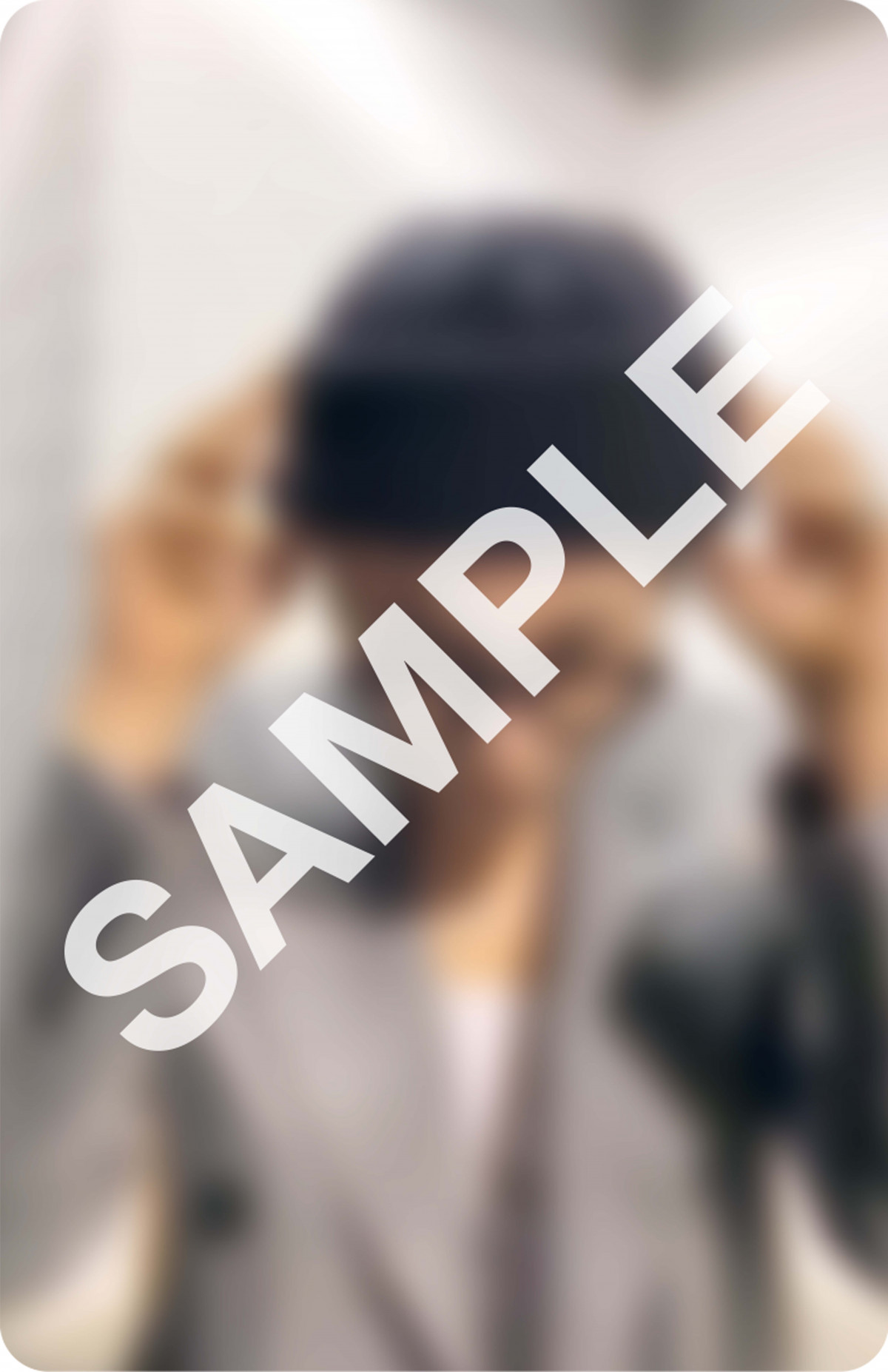 画像・写真 | BIGBANG・G-DRAGON、東京ドーム公演がスクリーンに 34台