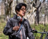 �f��w�Ă��؂�̌������ɂ��Ȃ�������x�i10��31�����J�j��{�����ēiC�j2025�u�Ă��؂�̌������ɂ��Ȃ�������v����ψ��� 