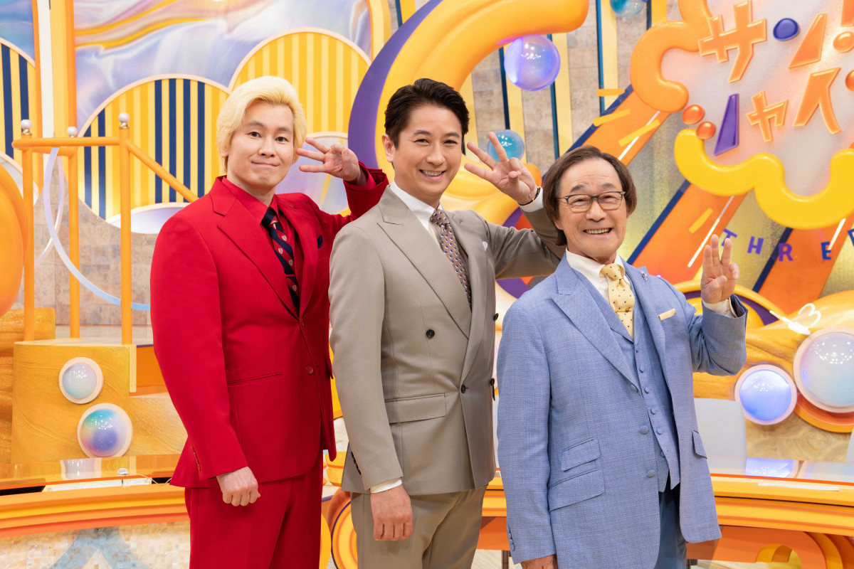 wT!VCxɏo()JY[U[AJ͉AcS (C)tWer 