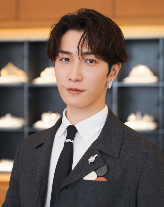 wI[XgAɓā`nđ ߂̗H`xɏonđ 