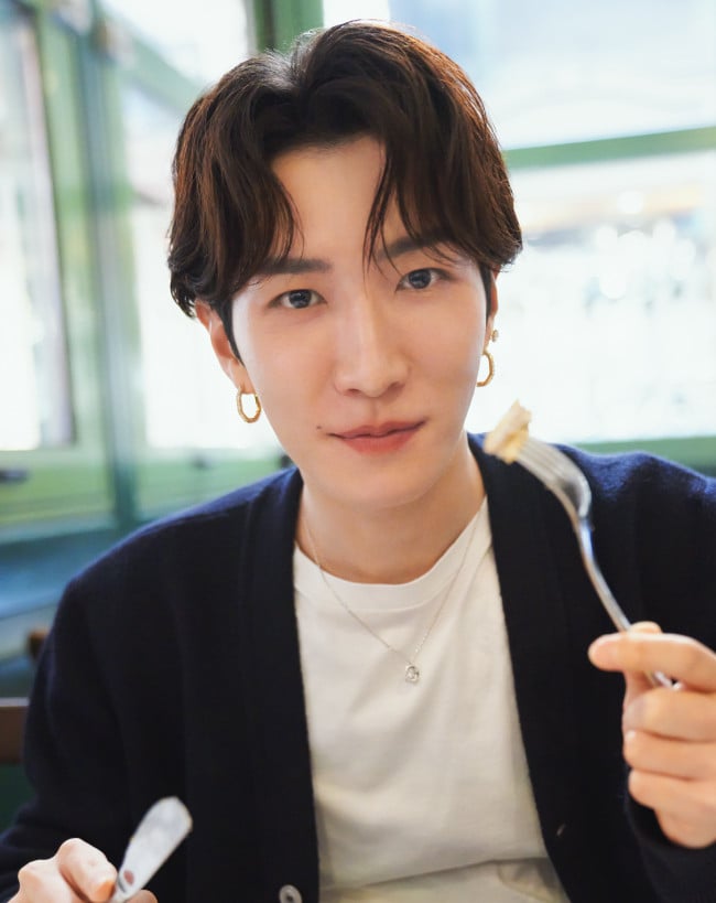 wI[XgAɓā`nđ ߂̗H`xɏonđ 