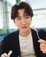 wI[XgAɓā`nđ ߂̗H`xɏonđ 