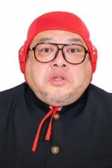 쐫eE[IAk֖ő̓h}o@wׂڂxŏdvlɑ唲Ă 