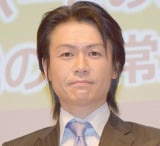 ���m�A�ȁE�����������ƕv�w�Łw�ےߍ��x����q�p�����J�@���斯�Ղ�2�N�A���o�X�����m 