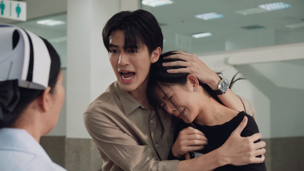 BLh}ŐVwMANDATExeTzM(C)2025 MONO STREAMING CO., LTD. All Rights Reserved 