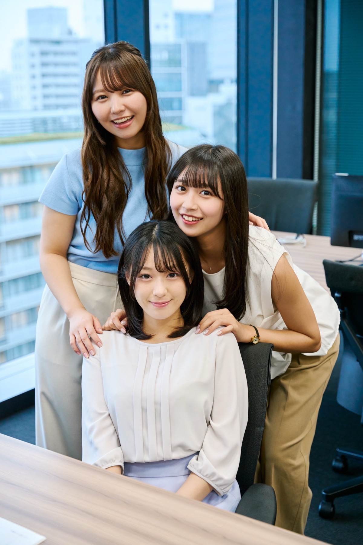 (ォ){MbAa[A^=usejuɗjv/Be:gSl 