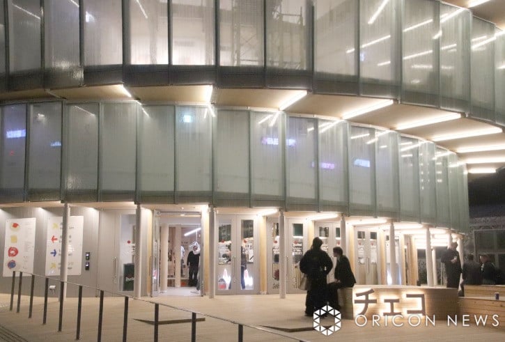 万博「チェコ館」予約に変更 文化プログラムについて「整理券は