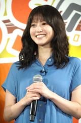 �w���E����x���c�����A�g�D�c�T��ׁ̗h�Ɂu���N���N�v �ϋq�u�����܂�����!�v 