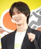 �wTBS SPORTS FES�x�I�[�v�j���O�Z�����j�[�ɓo�d����&TEAM�EK (C)ORICON NewS inc. 