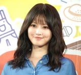 �wTBS SPORTS FES�x�I�[�v�j���O�Z�����j�[�ɓo�d�������c����(C)ORICON NewS inc. 