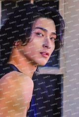 ���l����2026�N�J�����_�[ ���l����FC�|�X�g�J�[�h 