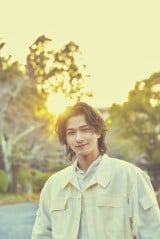 ���l�����A2026�N�x�ł̃J�����_�[���쌈�� 