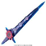 �w���ɑ吹�� �n�����\���n�x(C)�ΐX�v���E���f 