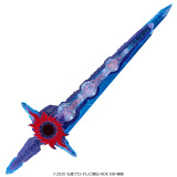 �w���ɑ吹�� �n�����\���n�x(C)�ΐX�v���E���f 