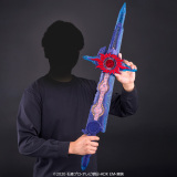 �w���ɑ吹�� �n�����\���n�x(C)�ΐX�v���E���f 