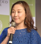 �N���o�^�I�n���E�������q�A���i�擾��� �ċx�ݒ����c����z�e���̖������E���W�ŕ׋� 