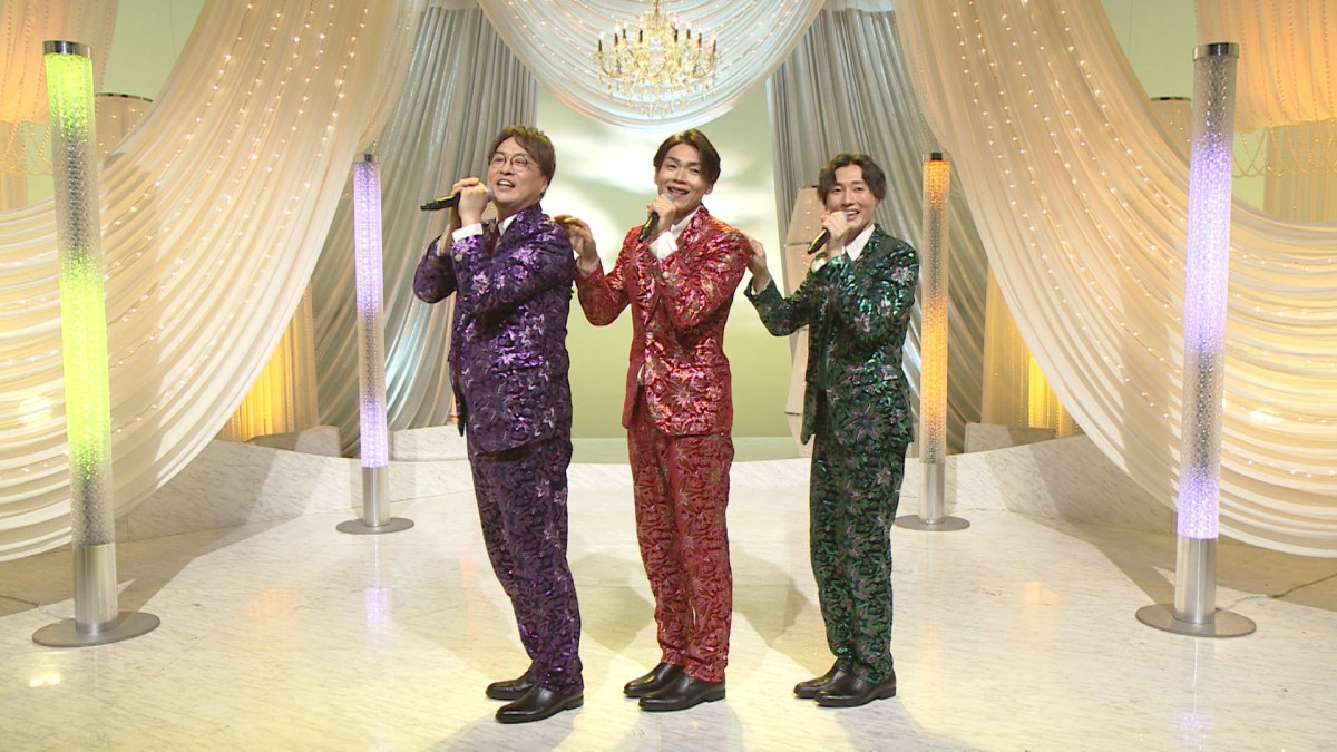 w̗wv~AxQXg: `15Nŏogolh`(C)e 