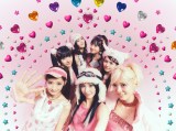 Girls2EcMtA̒sǂœʂ̊x~𔭕\uÂƗ×{ɐOv 