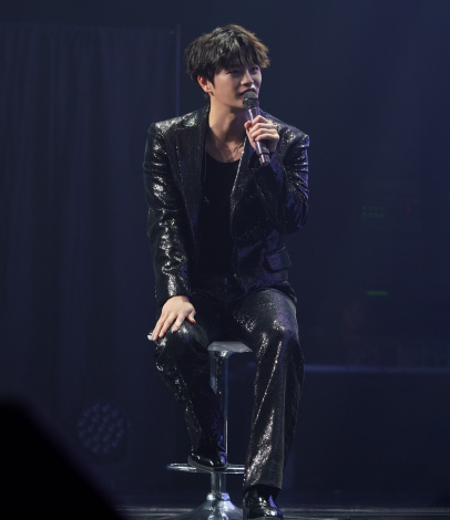 �w�\�E�C���O�N �Z���N�V�����x9������A���ŕ����@�iC�jTHE STAR E&M 