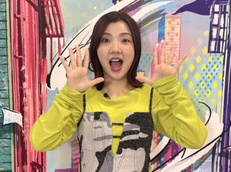 14�������w���C�^�[�Y�I�x�ɏo������3���̃q���C���E���c���M 