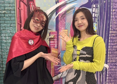 14�������w���C�^�[�Y�I�x�ɏo������3���̃q���C���E���c���M 