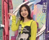 14�������w���C�^�[�Y�I�x�ɏo������3���̃q���C���E���c���M 