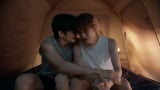 }[`gqhNgWWhꗣ̗\ɗ܁@wDating GamexEpisode11\ҁʎʐ^J 