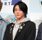 Mrs. GREEN APPLE�̑�X���M �iC�jORICON NewS inc. 