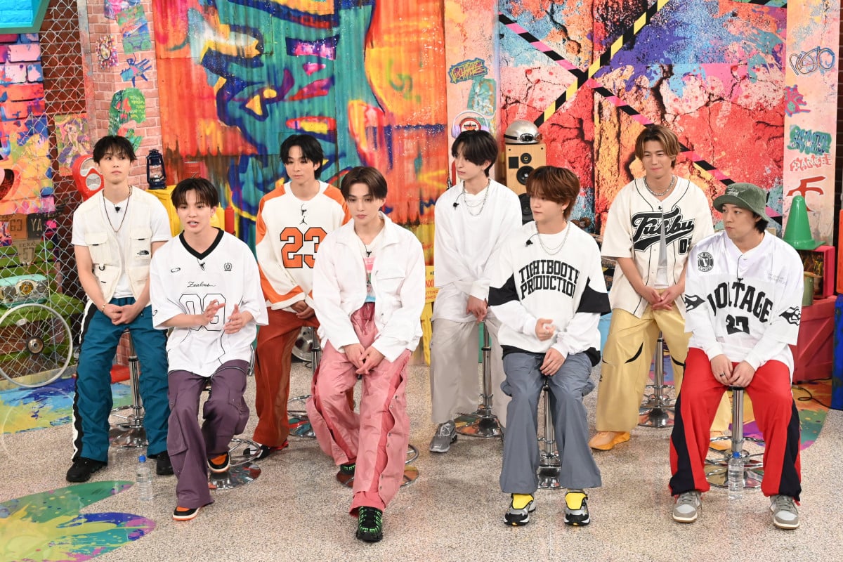 wt@^XeBbNPARKx^͂ݎނ̖͗l(C)er 