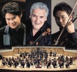 �w�T���g���[�z�[�� ARK�N���V�b�N�X 2025�x������400���𖳗����� 