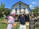 高橋大輔主演『氷艶』演出体制変更へ 宮本亜門が「演出