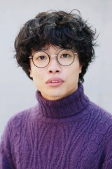 ���t���h���w���A�O��x���q�j�炪�o���u�������g���������Ă�����΁v 