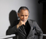 �Љ��ߑ��Y�A���C�M���Œ��h���o���u�����V���ȏ��C�M��n�艉���ĎQ��܂��v ���t�w���A�O��x�V�L���X�g���\ 