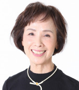 ���t���h���w���A�O��x������ˎq���o���u��������̋ߏ��̃I�o�����̖��Ȃ̂ł��v 