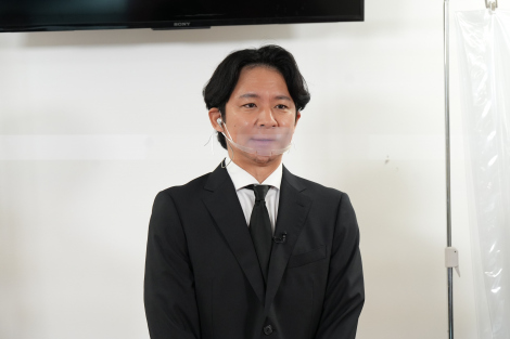 14��������ABEMA�w�`�����X�̎��ԁx�iC�jAbemaTV,Inc. 