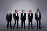 LUNA SEA・RYUICHIが真矢への感謝＆祈りつづる「声を失いかけていた僕を照らしてくれた」 