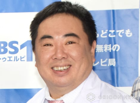 �˒n����A�g���q�h�Ɣ������A��̃I�t2�V���b�g�u�^�V���ƂƁ[�����̓����1�R�}�ł��ˁv�u���R�Ƃ̗[�т݂Ă݂����ȁ[�v�@�h���}�w���x���W�E�X�p�C�x�ŐD�R����Ƌ��� 