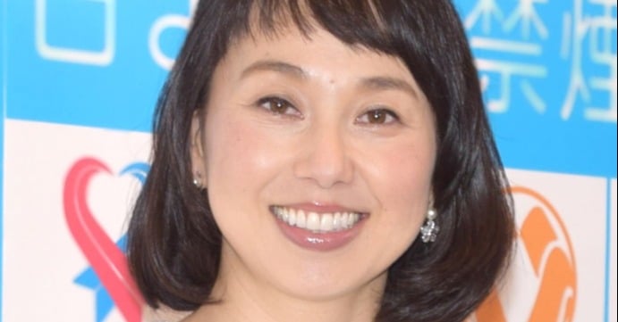東尾理子、子どもたちの「夏休みの想い出」ショットを公開「最高の時間を過ごしました」