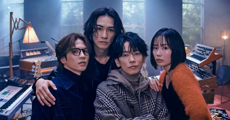 NETFLIX グラスハートTENBLANK ペンライト NETFLIX グラスハート ペンライト - メルカリ